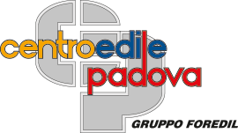 Centro Edile Padova